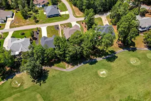 295 Fairway Dr, McCormick, SC 29835 - Photo 54