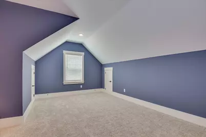 295 Fairway Drive, McCormick, SC 29835 - Photo 44