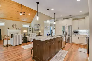 295 Fairway Dr, McCormick, SC 29835 - Photo 26