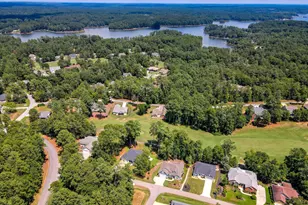 295 Fairway Dr, McCormick, SC 29835 - Photo 8