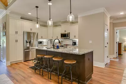 295 Fairway Drive, McCormick, SC 29835 - Photo 22