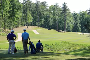 295 Fairway Dr, McCormick, SC 29835 - Photo 60