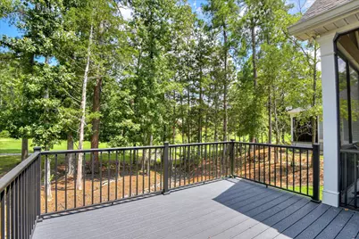 295 Fairway Drive, McCormick, SC 29835 - Photo 48