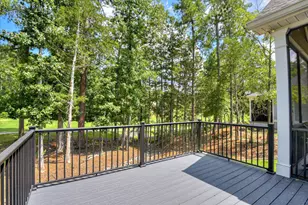 295 Fairway Dr, McCormick, SC 29835 - Photo 48