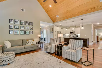 295 Fairway Drive, McCormick, SC 29835 - Photo 20