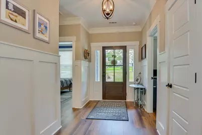 295 Fairway Drive, McCormick, SC 29835 - Photo 14