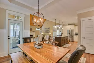 295 Fairway Dr, McCormick, SC 29835 - Photo 28