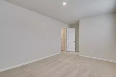 4328 Hartshorn Circle, Aiken, SC 29801 - Photo 44
