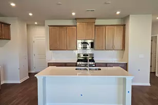 4328 Hartshorn Cir, Aiken, SC 29801 - Photo 2