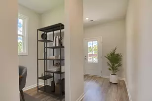 4328 Hartshorn Cir, Aiken, SC 29801 - Photo 16