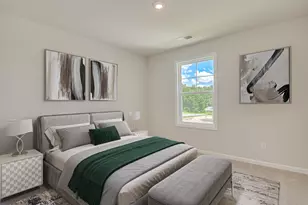 4328 Hartshorn Cir, Aiken, SC 29801 - Photo 46