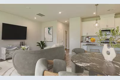 4328 Hartshorn Circle, Aiken, SC 29801 - Photo 22