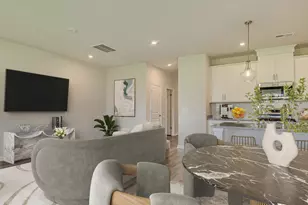 4328 Hartshorn Cir, Aiken, SC 29801 - Photo 22