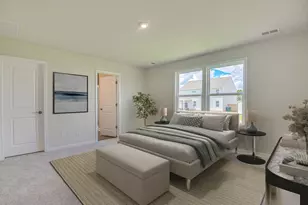 4328 Hartshorn Cir, Aiken, SC 29801 - Photo 40