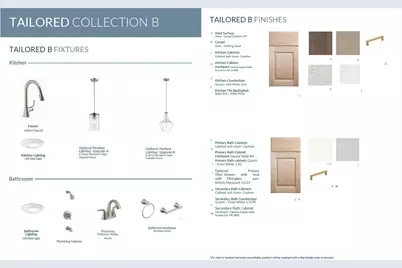 4328 Hartshorn Circle, Aiken, SC 29801 - Photo 6