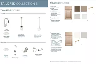 4328 Hartshorn Cir, Aiken, SC 29801 - Photo 6