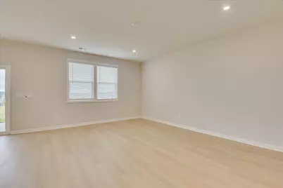 4328 Hartshorn Circle, Aiken, SC 29801 - Photo 26