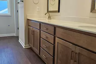 4328 Hartshorn Cir, Aiken, SC 29801 - Photo 4