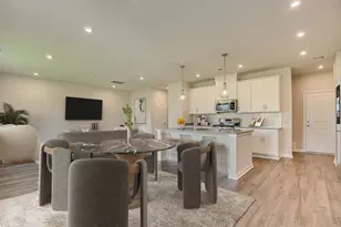 4328 Hartshorn Cir, Aiken, SC 29801 - Photo 20