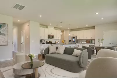 4328 Hartshorn Circle, Aiken, SC 29801 - Photo 24