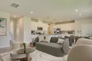 4328 Hartshorn Cir, Aiken, SC 29801 - Photo 24