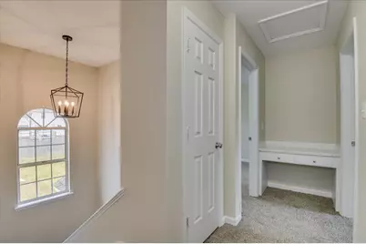 4157 Arlington Road, Evans, GA 30809 - Photo 28