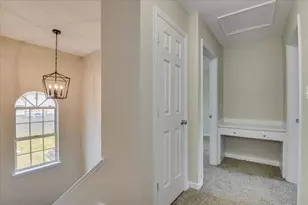 4157 Arlington Rd, Evans, GA 30809 - Photo 28