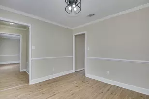 4157 Arlington Rd, Evans, GA 30809 - Photo 10