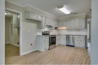 4157 Arlington Road, Evans, GA 30809 - Photo 16