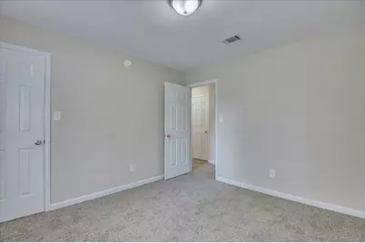 4157 Arlington Road, Evans, GA 30809 - Photo 30