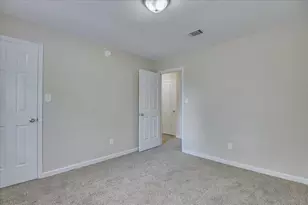 4157 Arlington Rd, Evans, GA 30809 - Photo 30