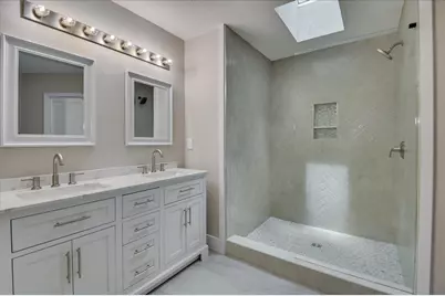 4157 Arlington Road, Evans, GA 30809 - Photo 24