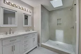 4157 Arlington Rd, Evans, GA 30809 - Photo 24