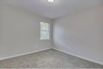 4157 Arlington Road, Evans, GA 30809 - Photo 32