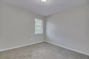 4157 Arlington Rd, Evans, GA 30809 - Photo 32