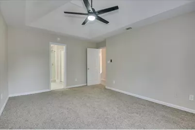 4157 Arlington Road, Evans, GA 30809 - Photo 22