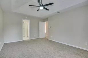 4157 Arlington Rd, Evans, GA 30809 - Photo 22