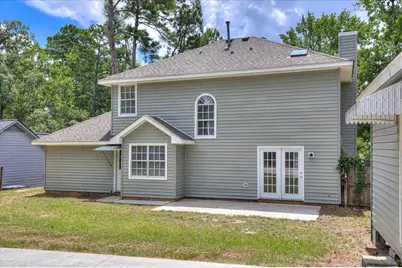 4157 Arlington Road, Evans, GA 30809 - Photo 34