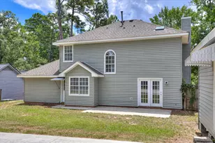 4157 Arlington Rd, Evans, GA 30809 - Photo 34