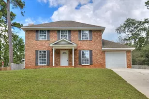 4157 Arlington Rd, Evans, GA 30809 - Photo 2