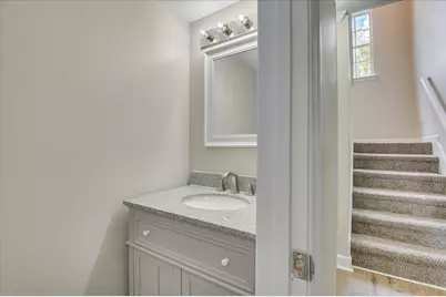 4157 Arlington Road, Evans, GA 30809 - Photo 20