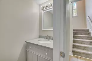 4157 Arlington Rd, Evans, GA 30809 - Photo 20