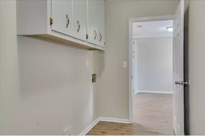 4157 Arlington Road, Evans, GA 30809 - Photo 18