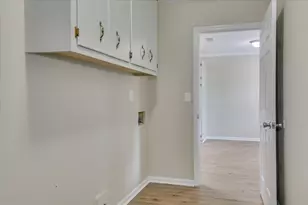 4157 Arlington Rd, Evans, GA 30809 - Photo 18