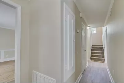 4157 Arlington Road, Evans, GA 30809 - Photo 4