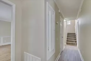 4157 Arlington Rd, Evans, GA 30809 - Photo 4