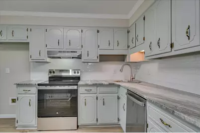 4157 Arlington Road, Evans, GA 30809 - Photo 12