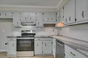 4157 Arlington Rd, Evans, GA 30809 - Photo 12