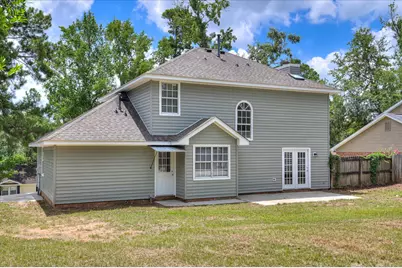 4157 Arlington Road, Evans, GA 30809 - Photo 36