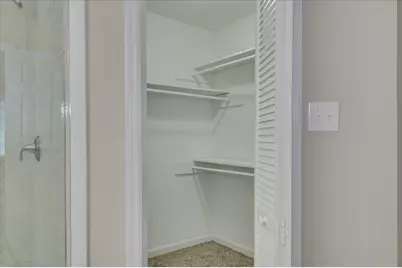 4157 Arlington Road, Evans, GA 30809 - Photo 26